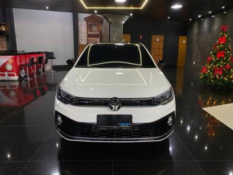 VOLKSWAGEN Virtus , Foto 1