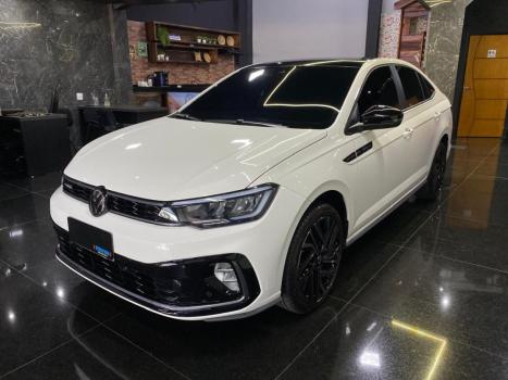 VOLKSWAGEN Virtus , Foto 2