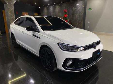 VOLKSWAGEN Virtus , Foto 3