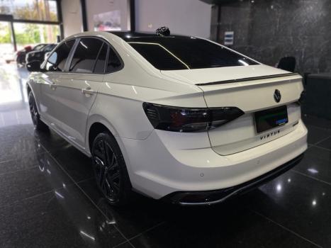 VOLKSWAGEN Virtus , Foto 4