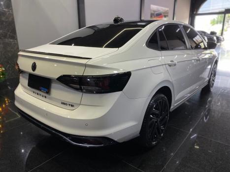 VOLKSWAGEN Virtus , Foto 5