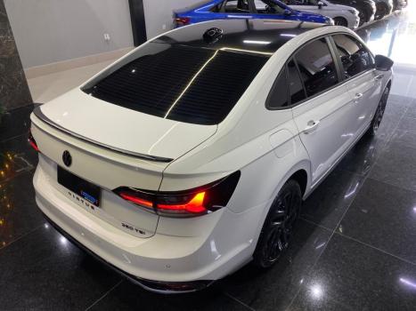 VOLKSWAGEN Virtus , Foto 7