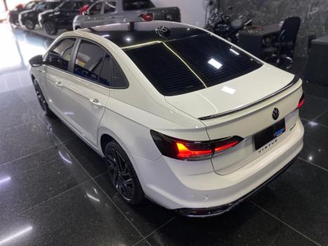 VOLKSWAGEN Virtus , Foto 8