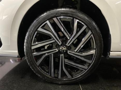 VOLKSWAGEN Virtus , Foto 9