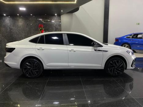 VOLKSWAGEN Virtus , Foto 10