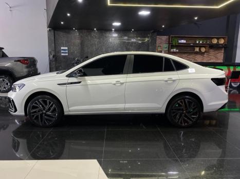 VOLKSWAGEN Virtus , Foto 11