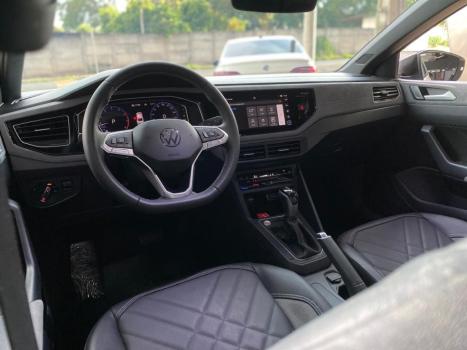 VOLKSWAGEN Virtus , Foto 14