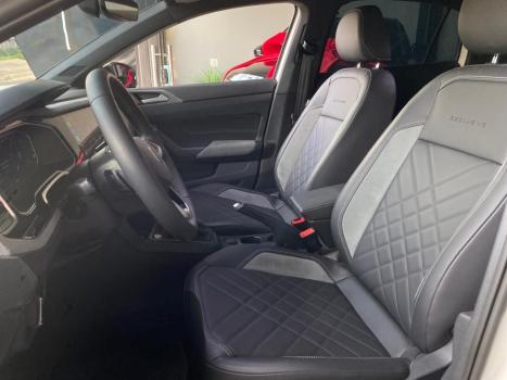 VOLKSWAGEN Virtus , Foto 17