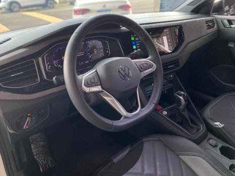 VOLKSWAGEN Virtus , Foto 18