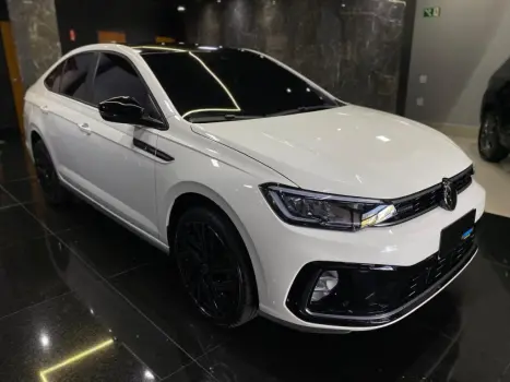 VOLKSWAGEN Virtus , Foto 2