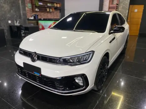 VOLKSWAGEN Virtus , Foto 3