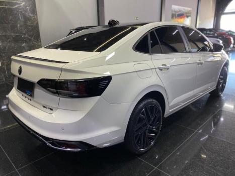 VOLKSWAGEN Virtus , Foto 4