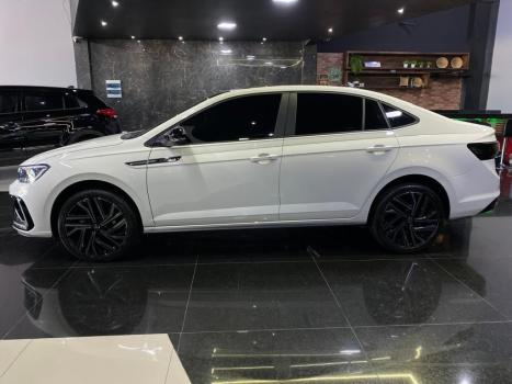 VOLKSWAGEN Virtus , Foto 9