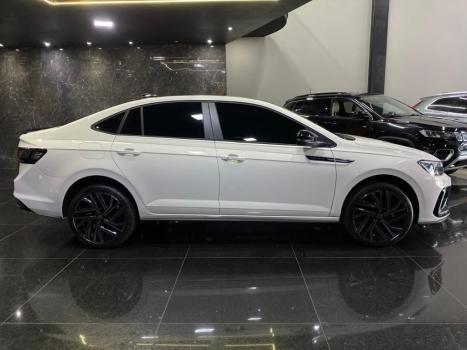 VOLKSWAGEN Virtus , Foto 10