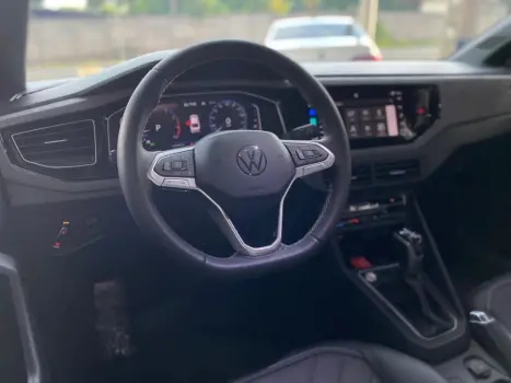 VOLKSWAGEN Virtus , Foto 14