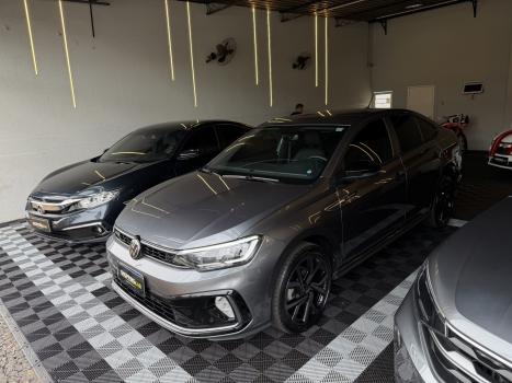 VOLKSWAGEN Virtus , Foto 1