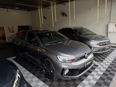 VOLKSWAGEN Virtus , Foto 2
