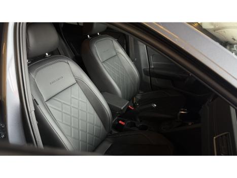 VOLKSWAGEN Virtus , Foto 3