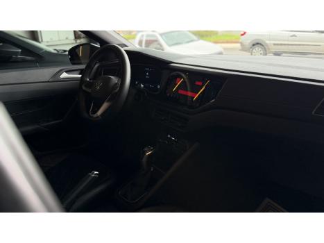 VOLKSWAGEN Virtus , Foto 4