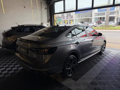 VOLKSWAGEN Virtus , Foto 5
