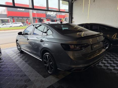 VOLKSWAGEN Virtus , Foto 6
