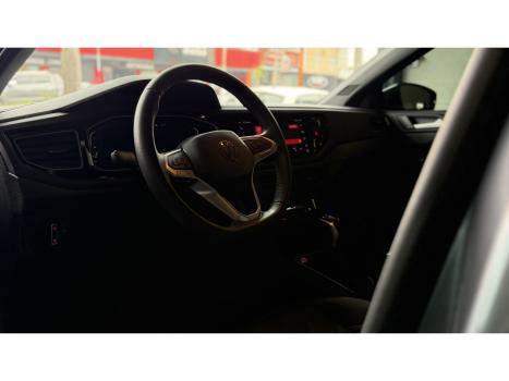 VOLKSWAGEN Virtus , Foto 7