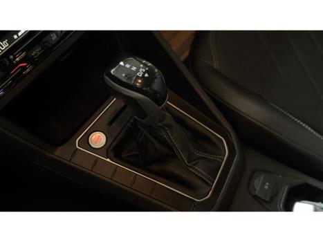VOLKSWAGEN Virtus , Foto 8