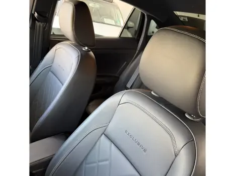 VOLKSWAGEN Virtus , Foto 10