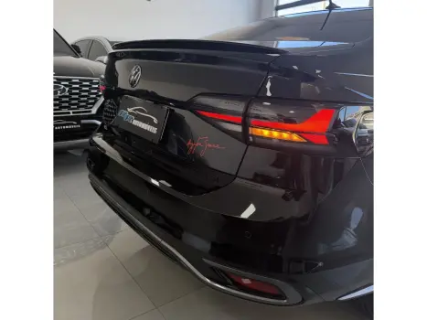 VOLKSWAGEN Virtus , Foto 19