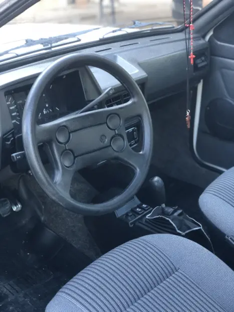 VOLKSWAGEN Voyage 1.6 CL, Foto 9