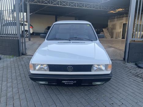 VOLKSWAGEN Voyage 1.6 CL, Foto 4