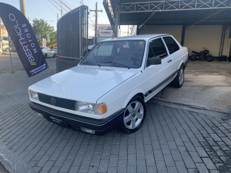 VOLKSWAGEN Voyage 1.6 CL, Foto 5
