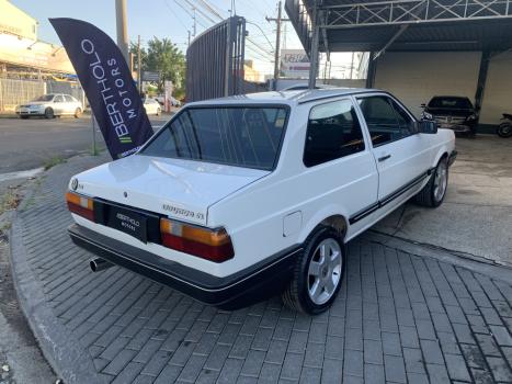 VOLKSWAGEN Voyage 1.6 CL, Foto 6