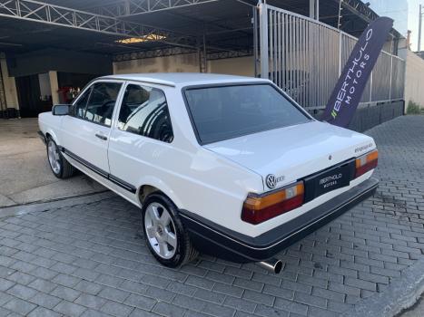 VOLKSWAGEN Voyage 1.6 CL, Foto 8