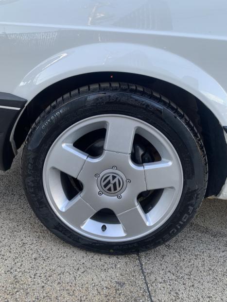 VOLKSWAGEN Voyage 1.6 CL, Foto 11