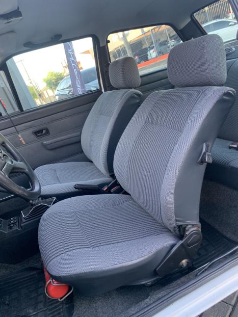 VOLKSWAGEN Voyage 1.6 CL, Foto 13