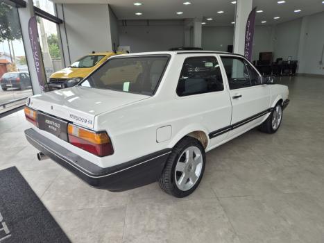 VOLKSWAGEN Voyage 1.6 CL, Foto 5