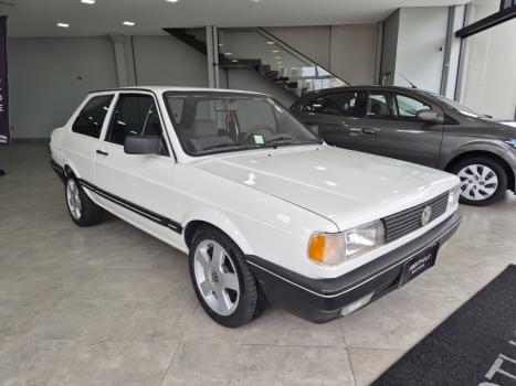 VOLKSWAGEN Voyage 1.6 CL, Foto 2