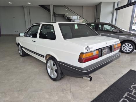 VOLKSWAGEN Voyage 1.6 CL, Foto 7