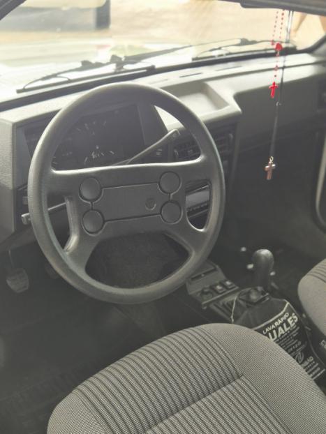 VOLKSWAGEN Voyage 1.6 CL, Foto 12