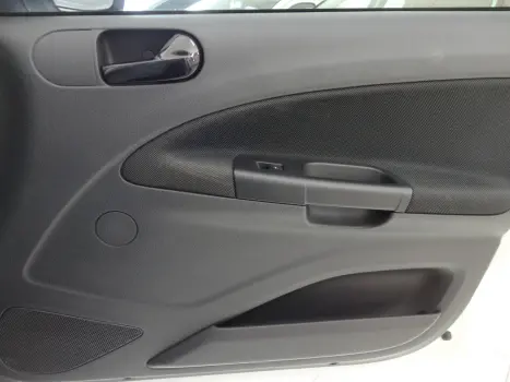 VOLKSWAGEN Voyage 1.0 4P FLEX, Foto 14