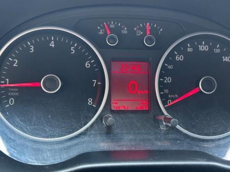 VOLKSWAGEN Voyage 1.6 4P FLEX, Foto 9