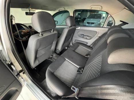 VOLKSWAGEN Voyage 1.6 4P COMFORTLINE FLEX, Foto 12