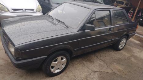 VOLKSWAGEN Voyage 1.6 CL, Foto 1