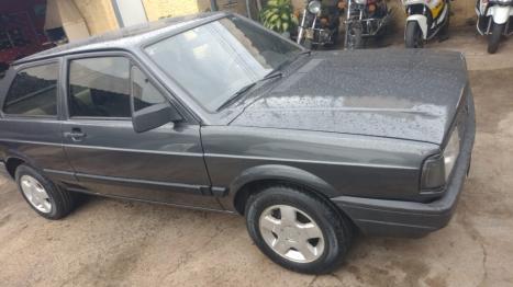 VOLKSWAGEN Voyage 1.6 CL, Foto 2