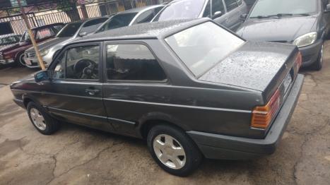 VOLKSWAGEN Voyage 1.6 CL, Foto 3