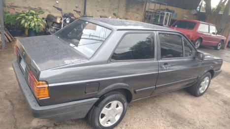 VOLKSWAGEN Voyage 1.6 CL, Foto 4