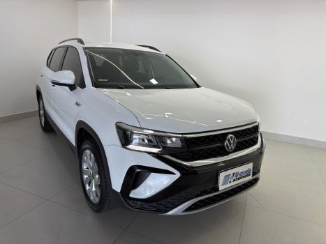 VOLKSWAGEN Voyage 1.8 GLS, Foto 1