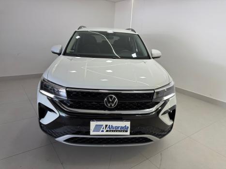 VOLKSWAGEN Voyage 1.8 GLS, Foto 2