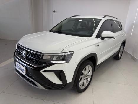 VOLKSWAGEN Voyage 1.8 GLS, Foto 3